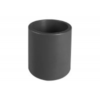 Муфта соединительная д.110 Yonggao (Era) (US003)